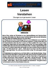 gebiss im glas.pdf